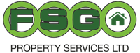 FSG Property Services Ltd